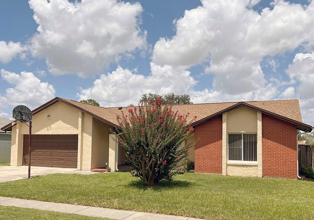 Photo of 2127 SPICE AVENUE ORLANDO FL 32837