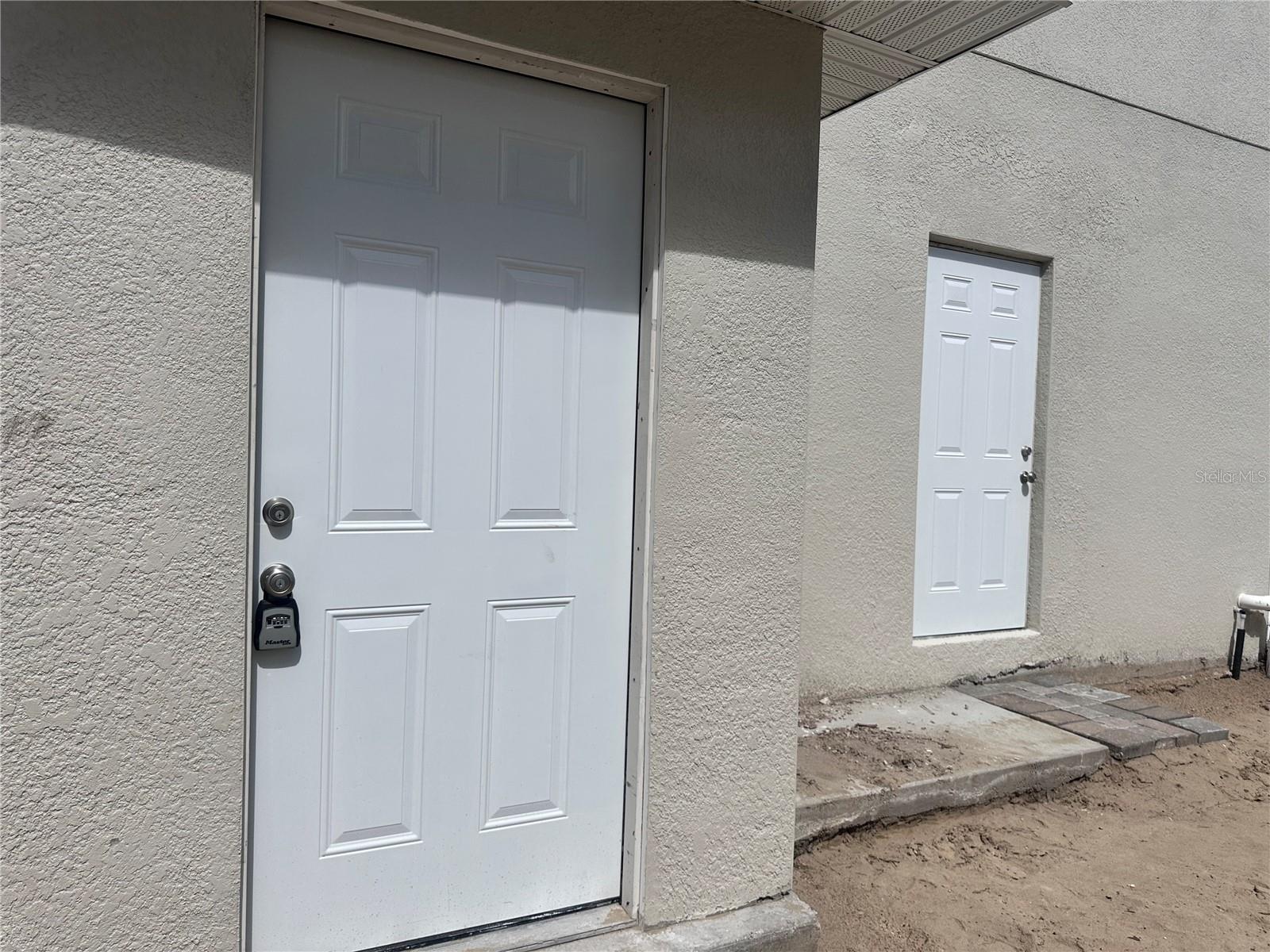Photo of 15347 GILLIGAN COURT WINTER GARDEN FL 34787