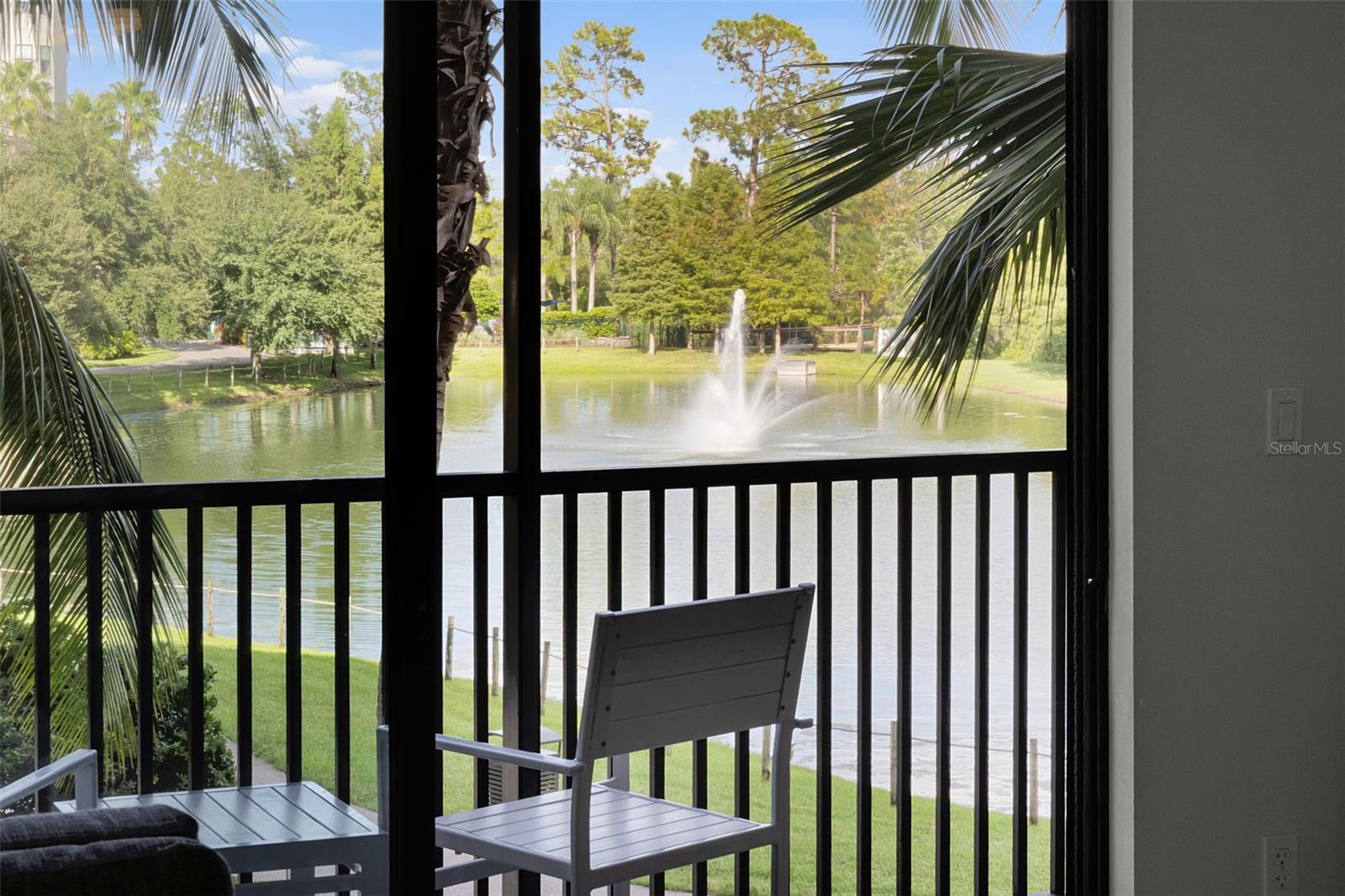 Photo of 14501 GROVE RESORT AVENUE #3215 WINTER GARDEN FL 34787