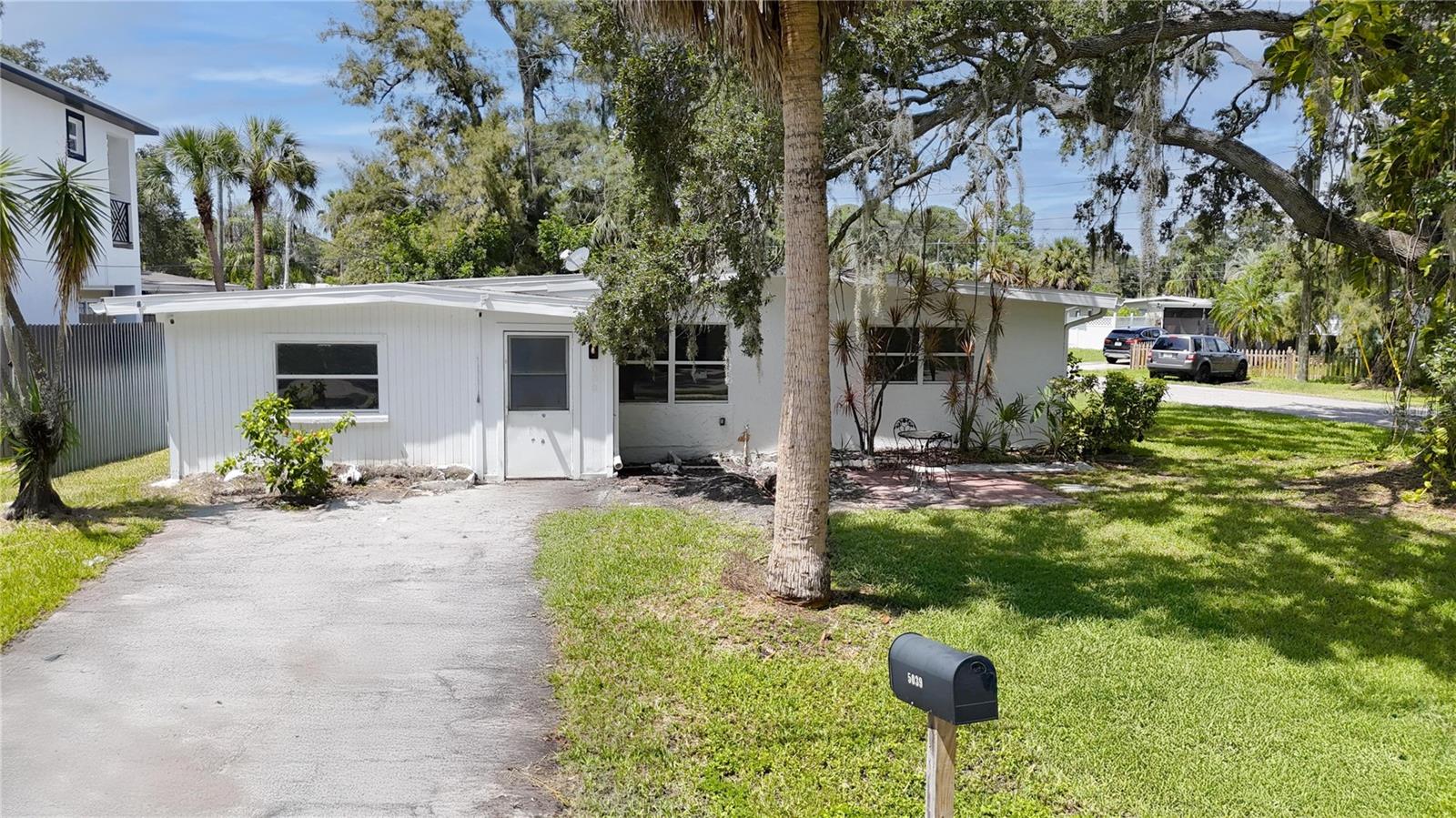 Photo of 5039 AVERY ROAD NEW PORT RICHEY FL 34652