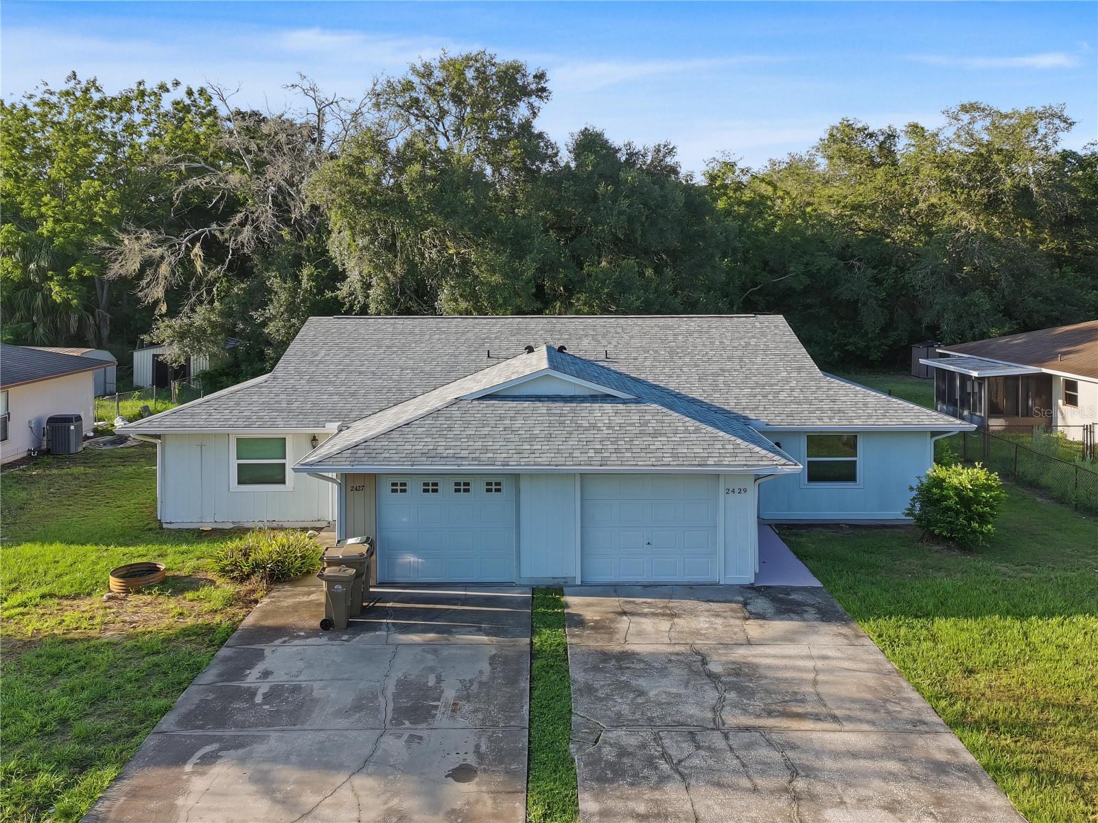 Photo of 2429 CENTENNIAL BOULEVARD LEESBURG FL 34748