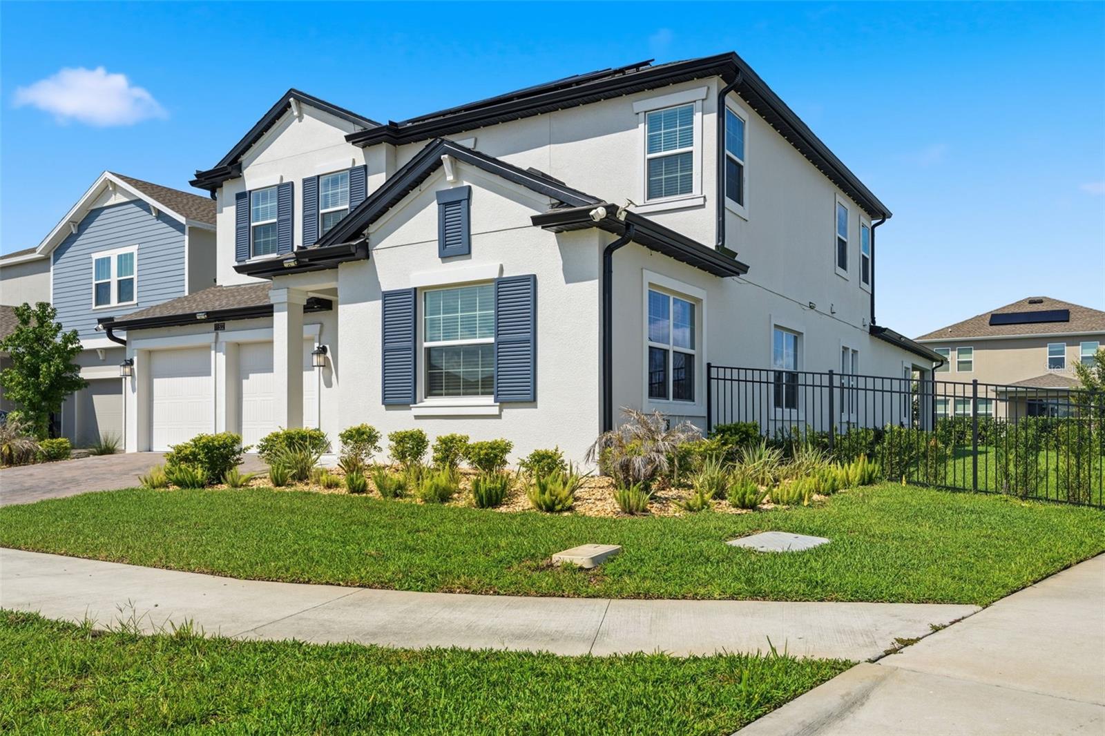 Photo of No Address Listed ORLANDO FL 32832