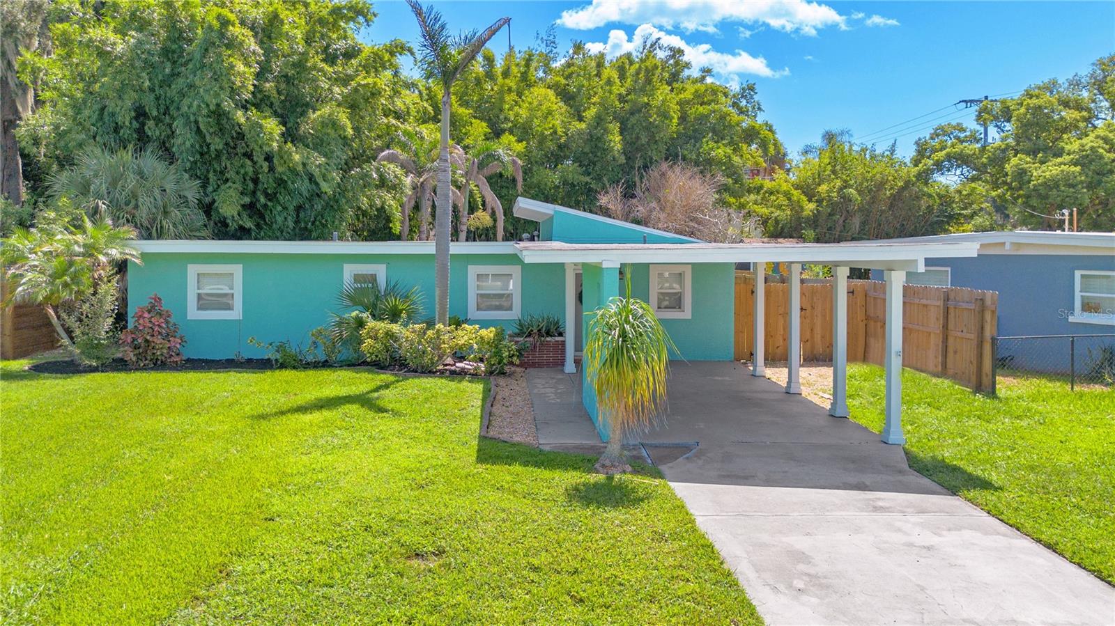 Photo of 15 NEW YORK AVENUE ST CLOUD FL 34769
