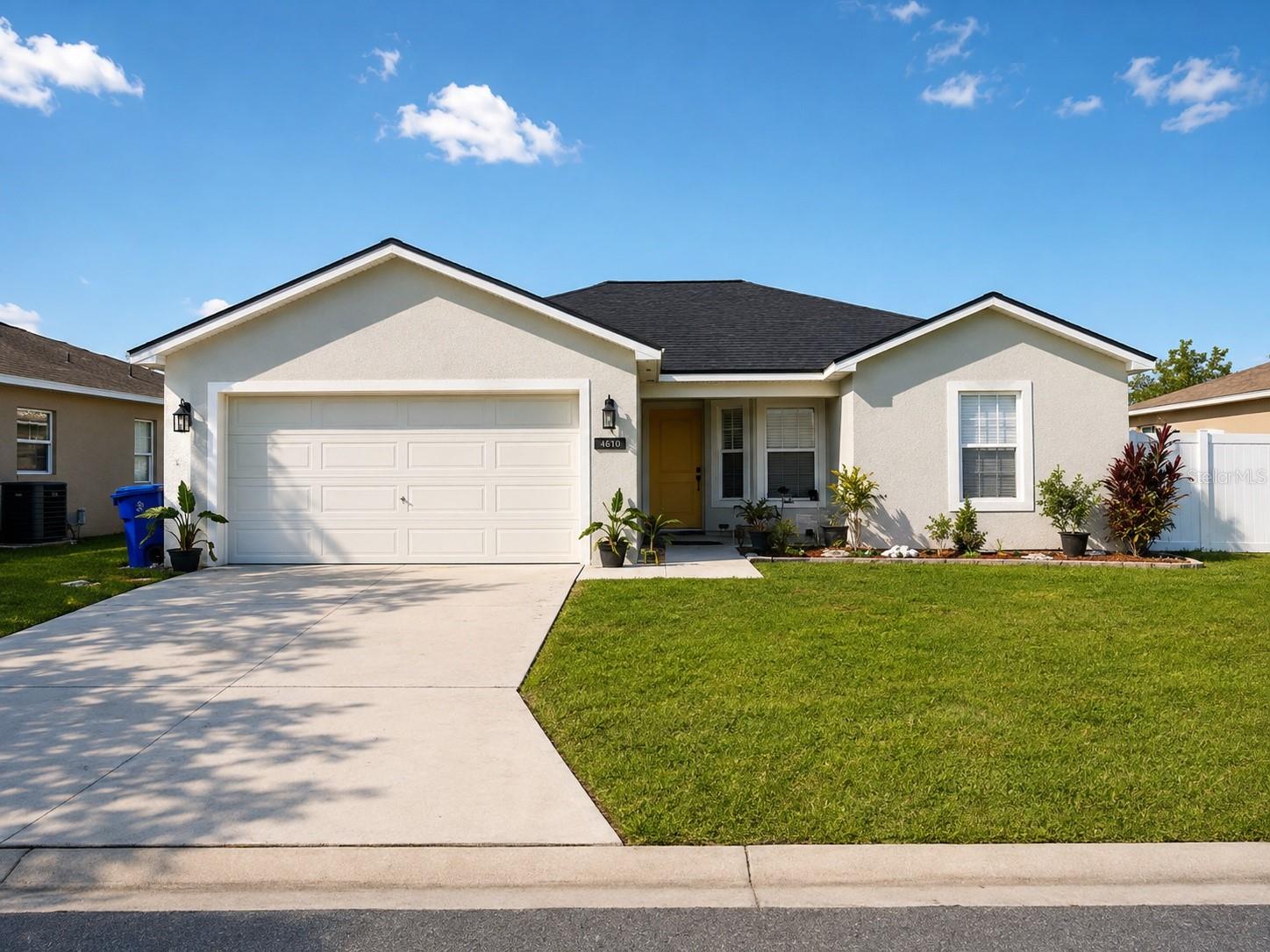 Photo of 3523 TOWNE PARK BOULEVARD LAKELAND FL 33811