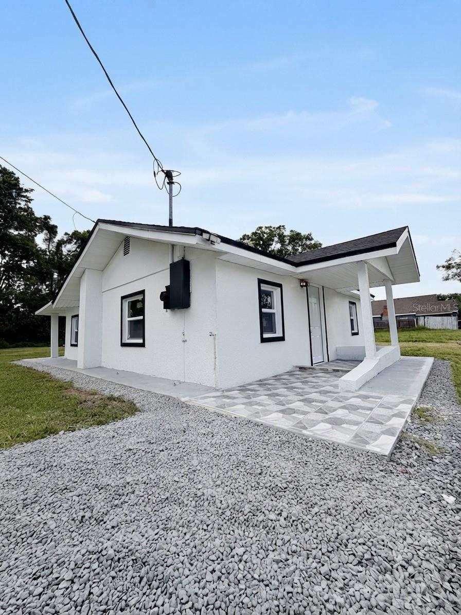 Photo of 5228 ANDRUS AVENUE ORLANDO FL 32810