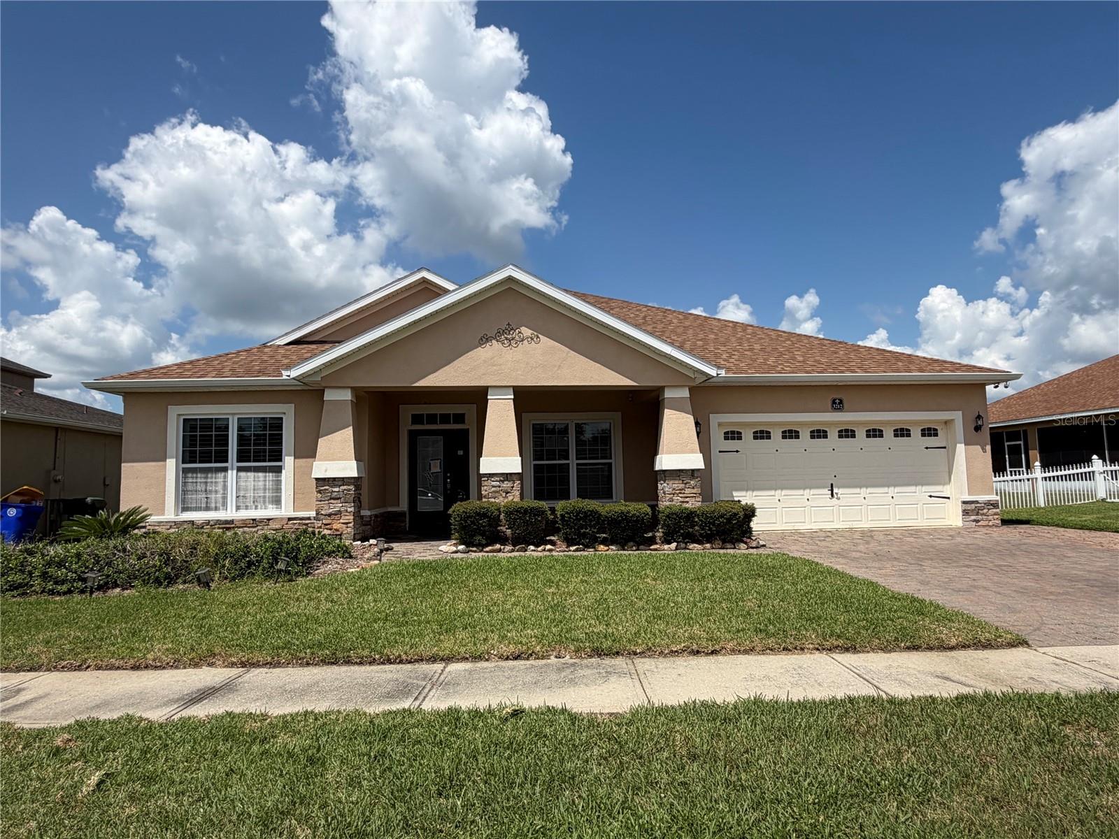 Photo of 3212 MERRICK AVENUE ROCKLEDGE FL 32955