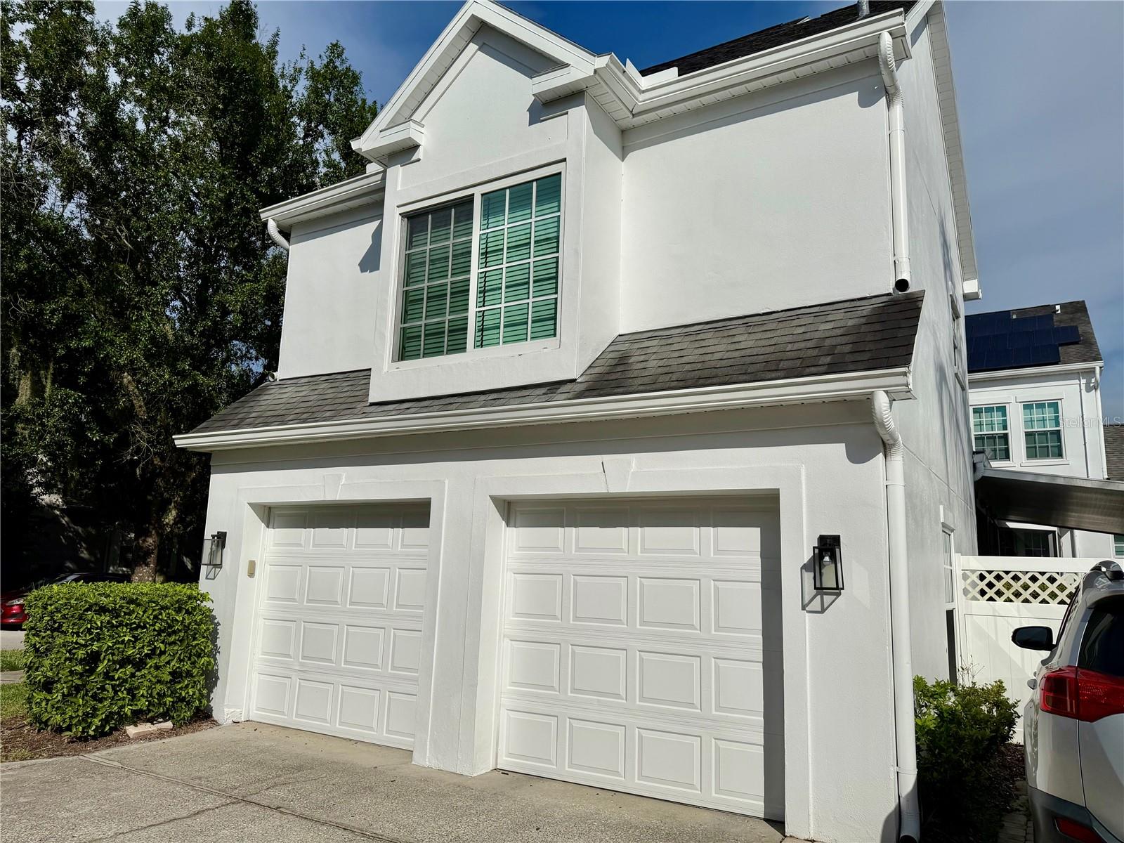 Photo of 415 CELEBRATION AVENUE #B CELEBRATION FL 34747