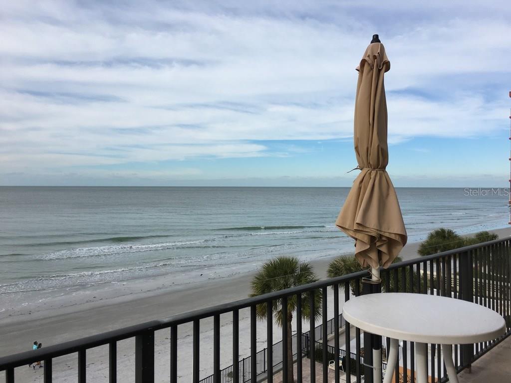 Photo of 16330 GULF BOULEVARD #304 REDINGTON BEACH FL 33708