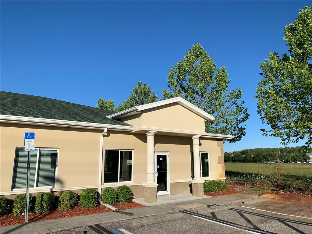 Photo of 5140 DEER PARK DRIVE NEW PORT RICHEY FL 34653