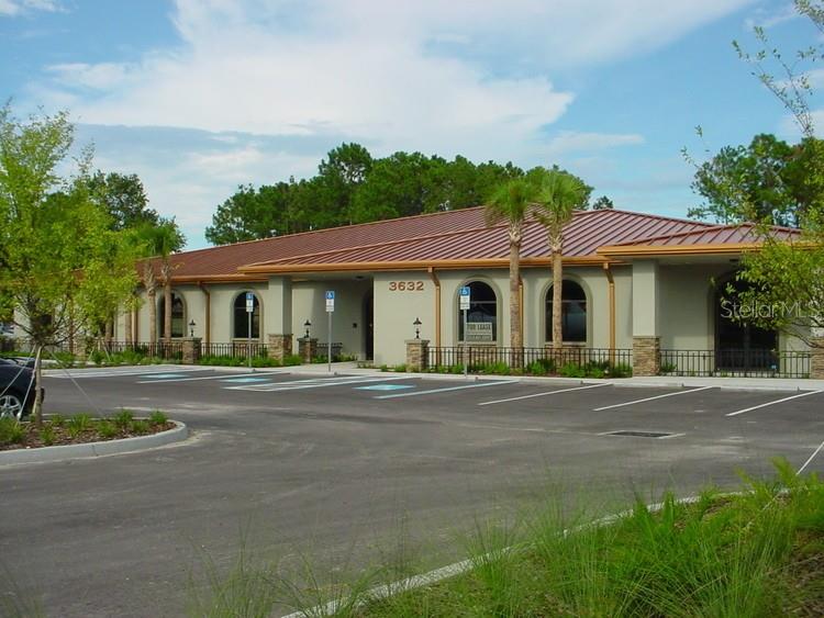 Photo of 3632 LAND O LAKES BOULEVARD #104-3 LAND O LAKES FL 34639