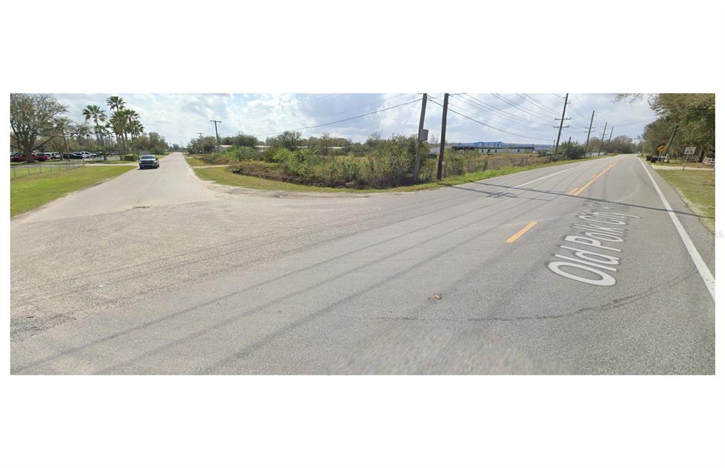 Photo of OLD POLK CITY ROAD LAKELAND FL 33809