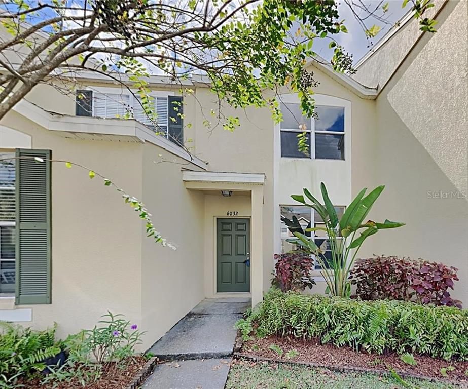 Photo of 6032 OSPREY LAKE CIRCLE RIVERVIEW FL 33578