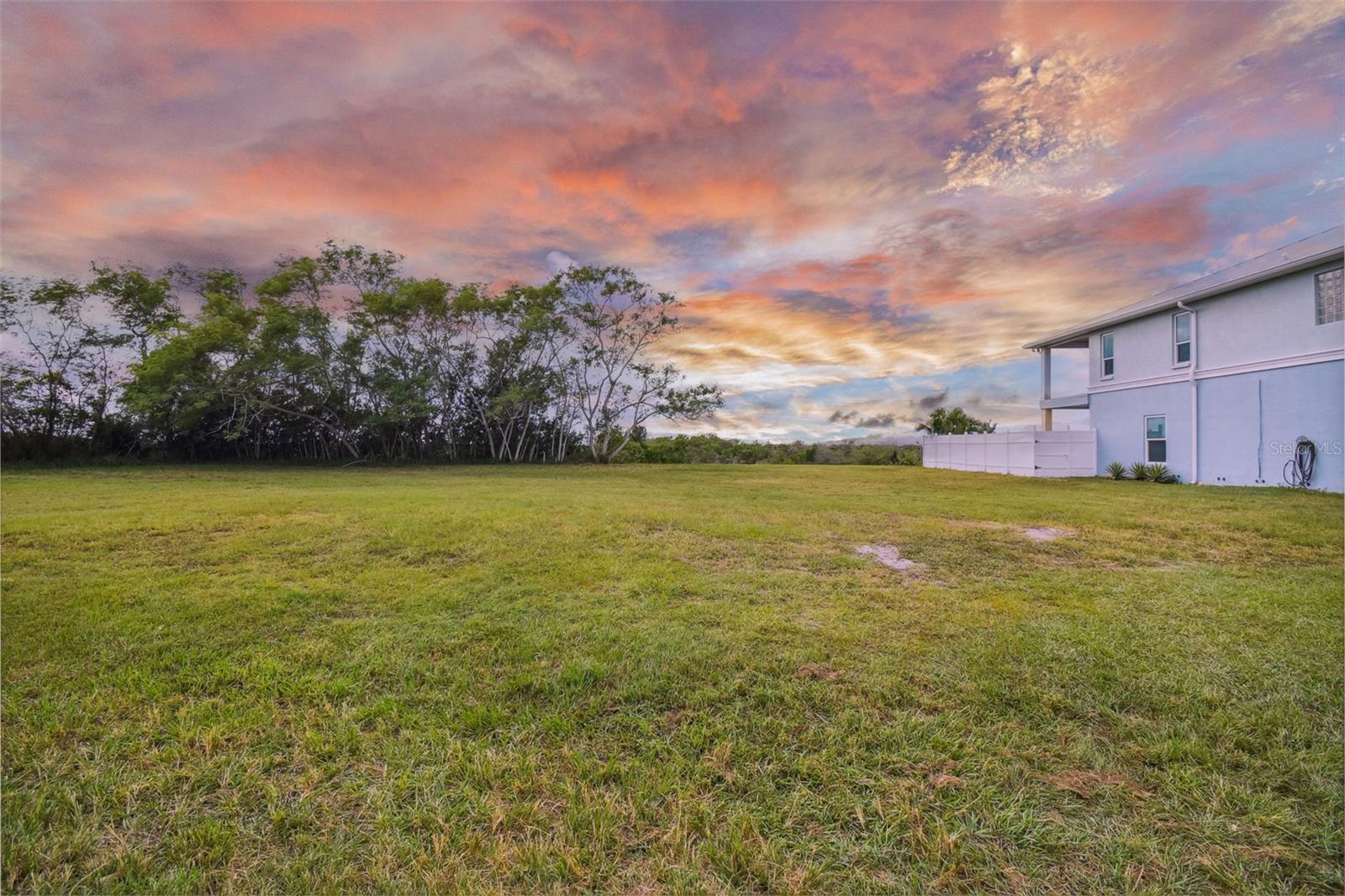 Photo of SOUTHWIND DRIVE HUDSON FL 34667