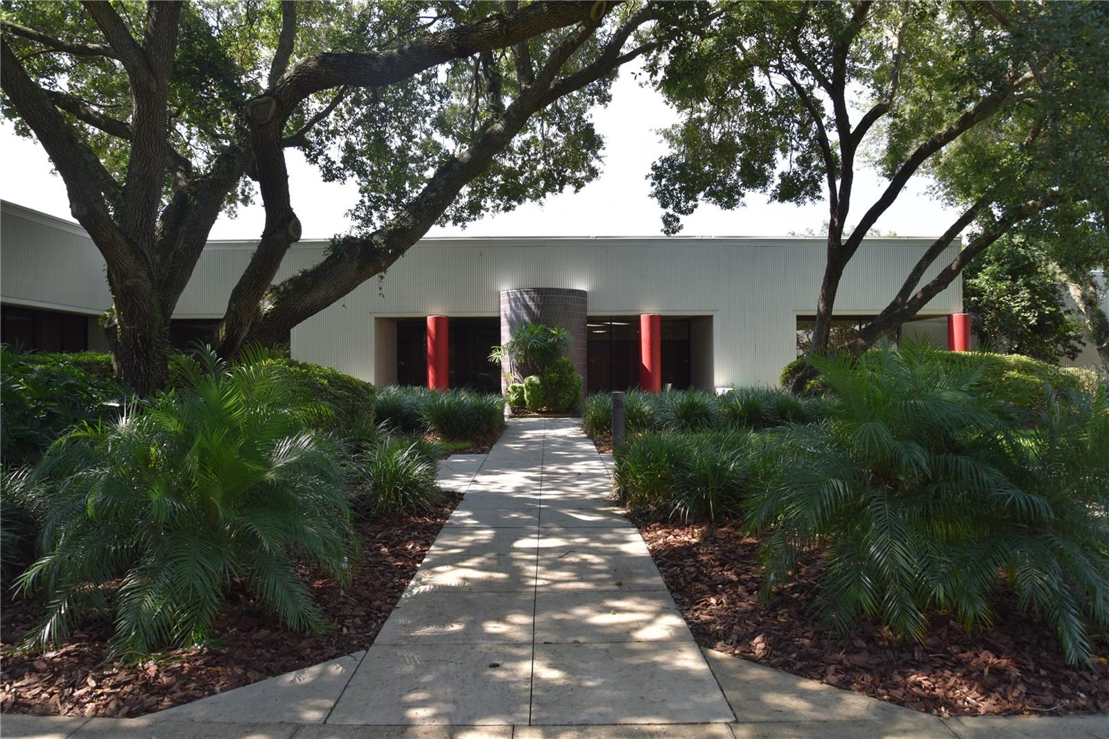 Photo of 1211 TECH BOULEVARD #111 TAMPA FL 33619