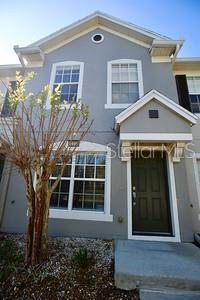 Photo of 10330 ESTERO BAY LANE TAMPA FL 33625