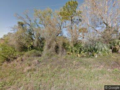 Photo of 658 STANWIN LOOP LEHIGH ACRES FL 33972