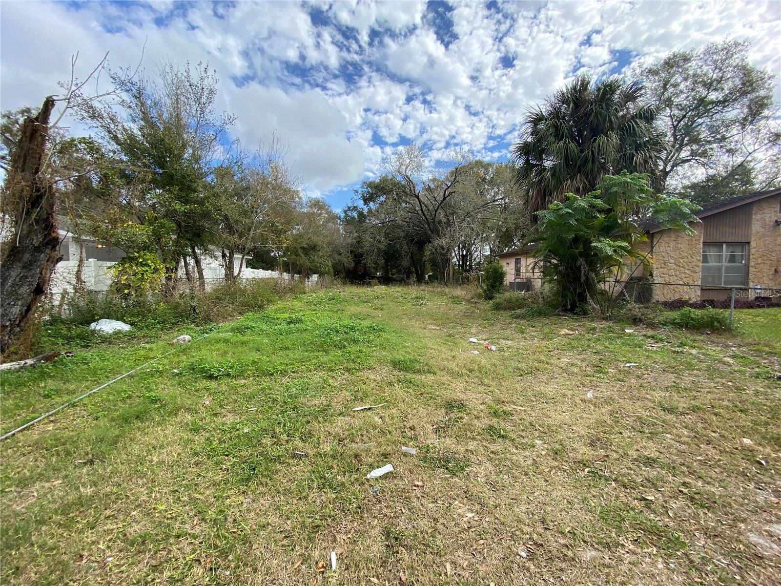 Photo of 2907 CORD STREET TAMPA FL 33605