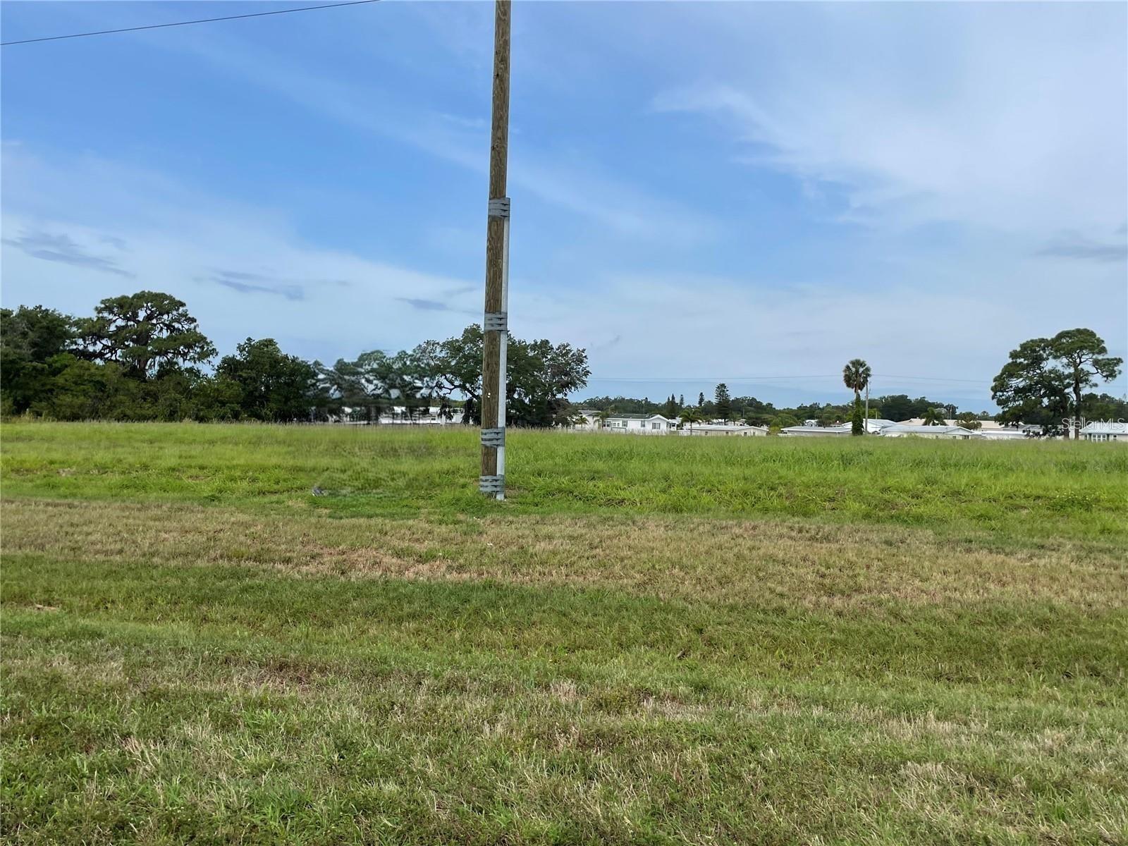 Photo of 7219 US HWY 41 PALMETTO FL 34221
