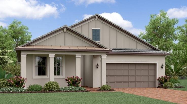 Photo of 12622 TAHITIAN PEARL CIRCLE PARRISH FL 34219