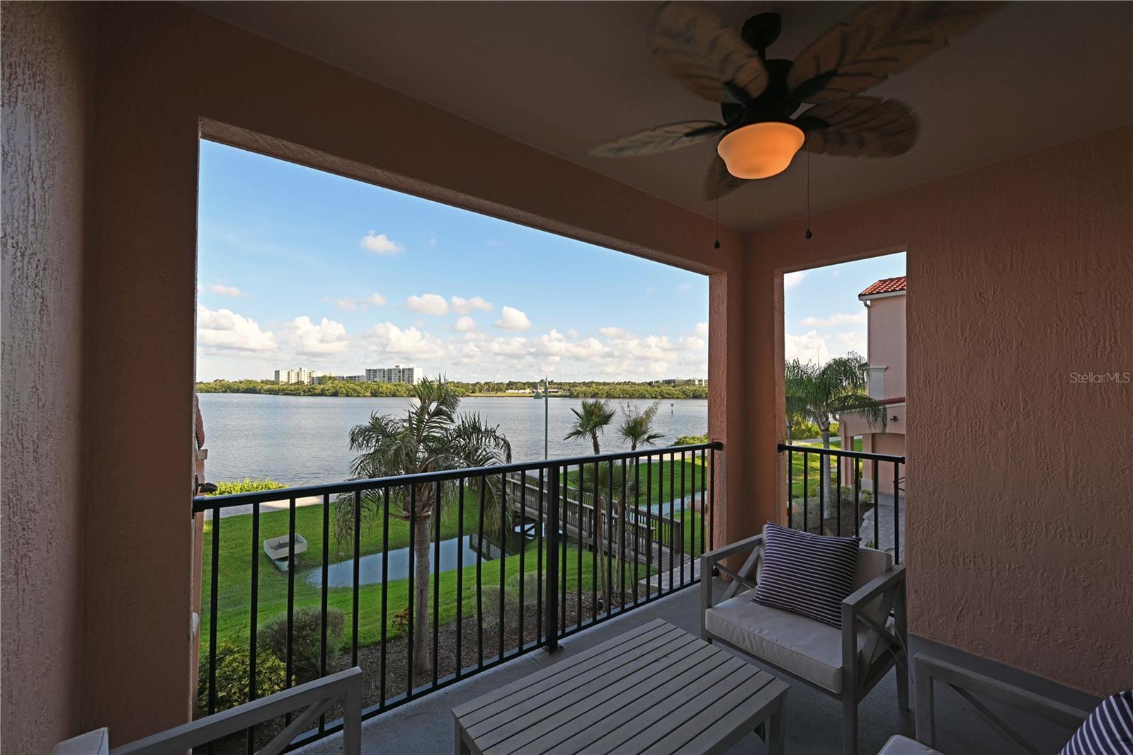 Photo of 2755 VIA CAPRI DRIVE #1226 CLEARWATER FL 33764