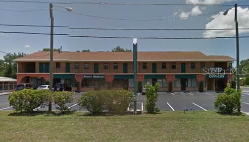 Photo of 6880 46TH AVENUE ST PETERSBURG FL 33709