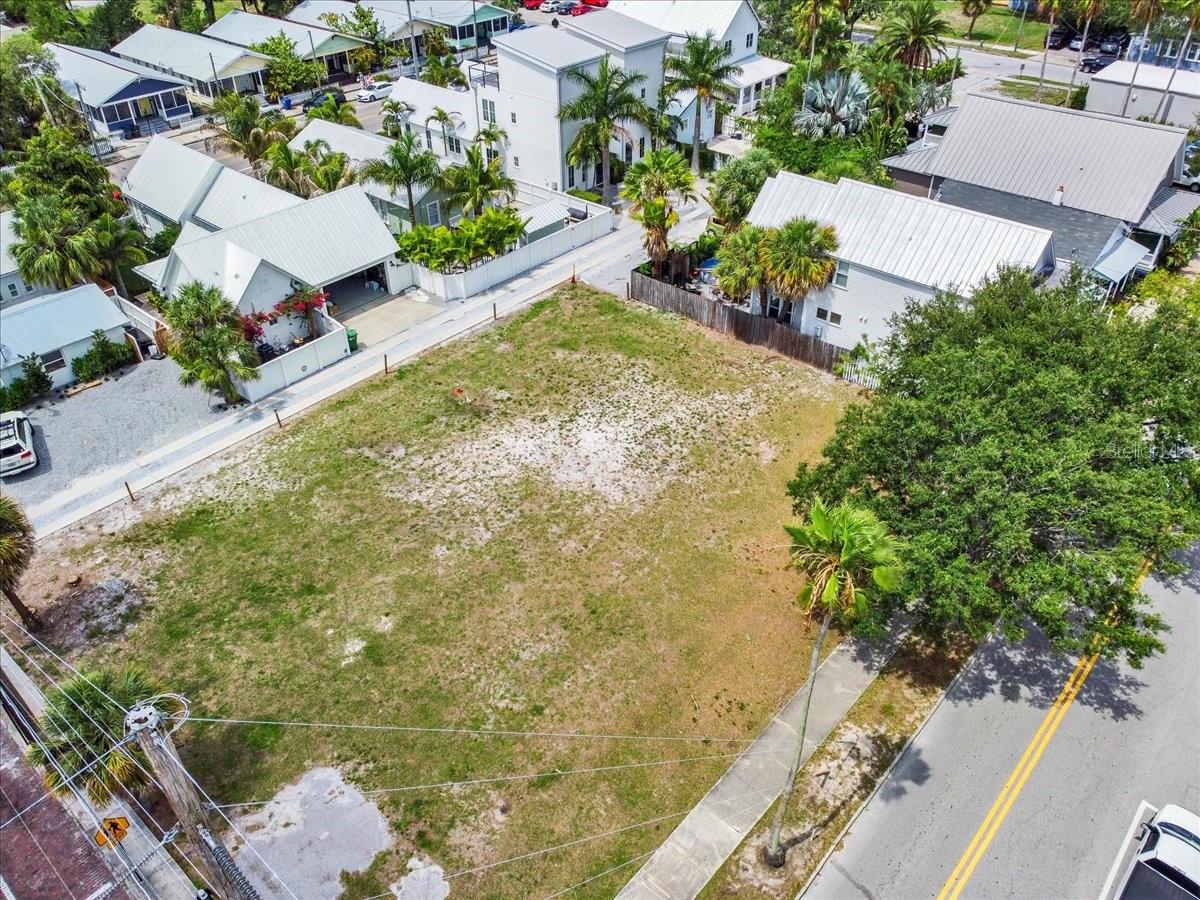 Photo of 1823 E 5TH AVENUE TAMPA FL 33605