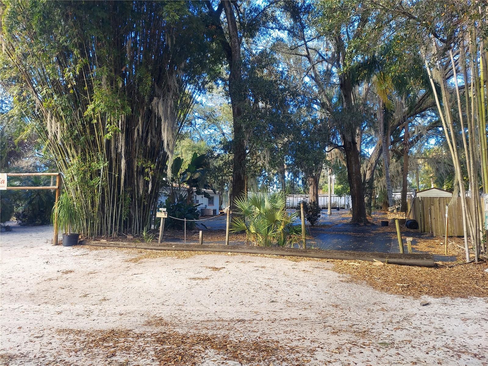 Photo of 453 W DR MARTIN LUTHER KING JR BOULEVARD SEFFNER FL 33584