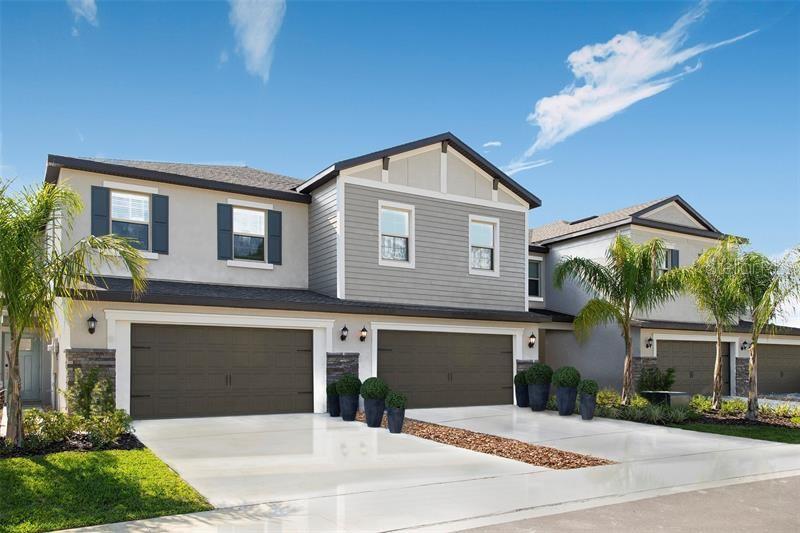 Photo of 32088 POWDERPUFF MIMOSA DRIVE SAN ANTONIO FL 33576