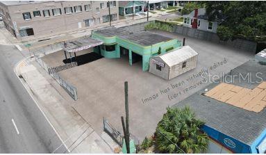Photo of 7279 N NEBRASKA AVENUE TAMPA FL 33604