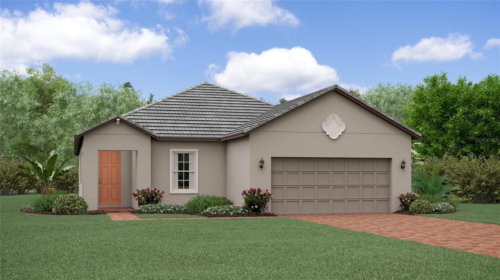 Photo of 12724 TAHITIAN PEARL CIRCLE PARRISH FL 34219