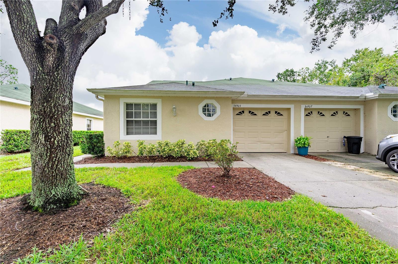 Photo of 34903 DOUBLE EAGLE COURT ZEPHYRHILLS FL 33541