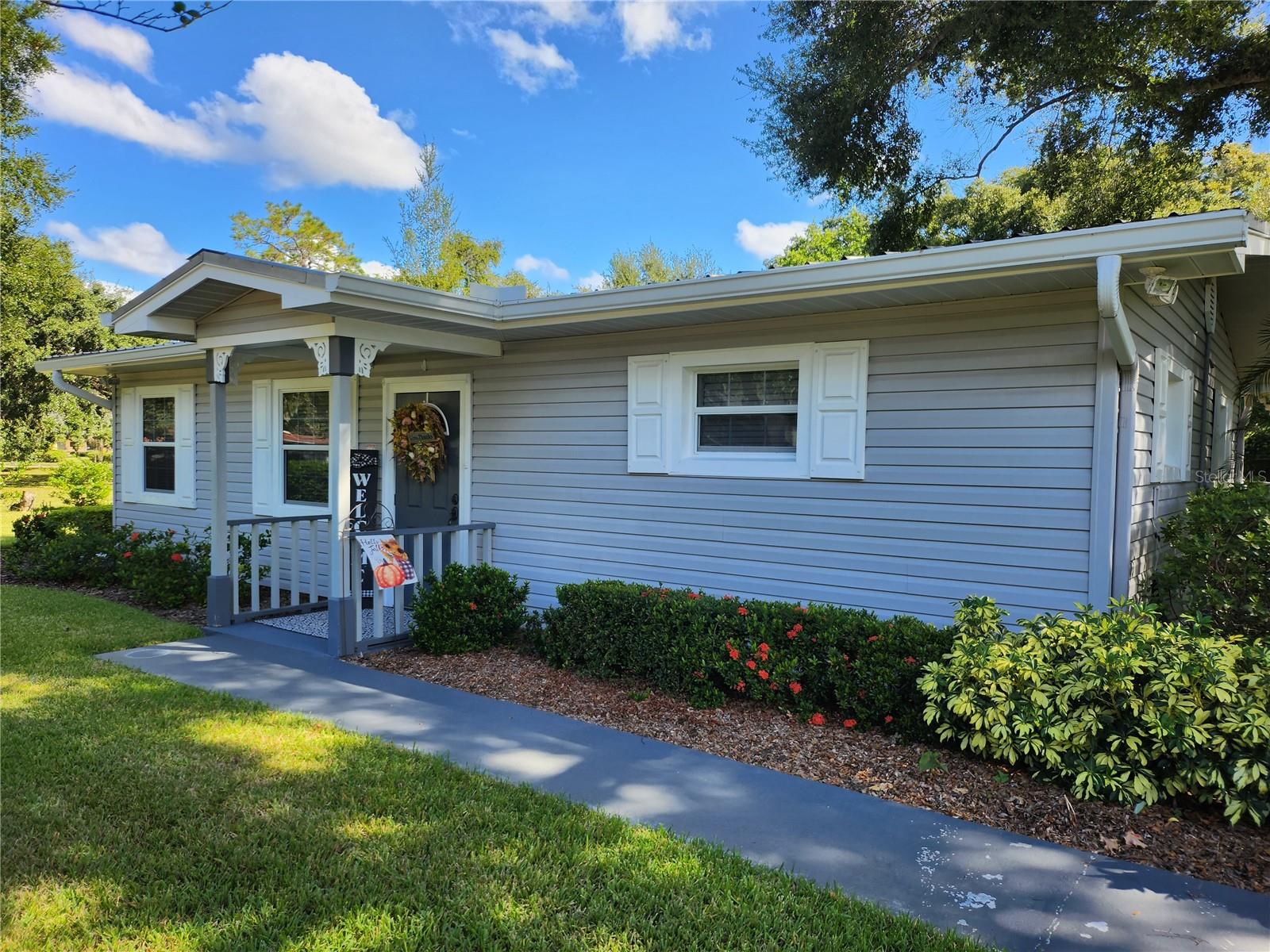 Photo of 411 BRYAN ROAD BRANDON FL 33511