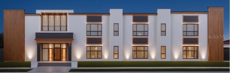 Photo of 2111 W SWANN AVENUE TAMPA FL 33606
