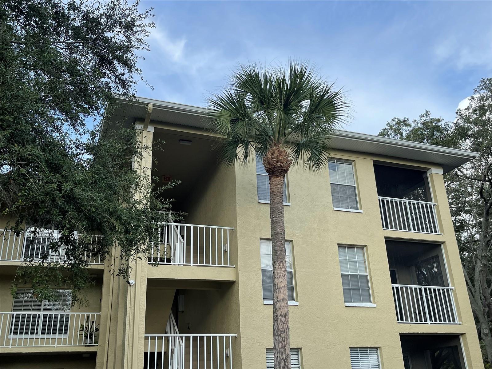 Photo of 2690 CORAL LANDINGS BOULEVARD #631 PALM HARBOR FL 34684