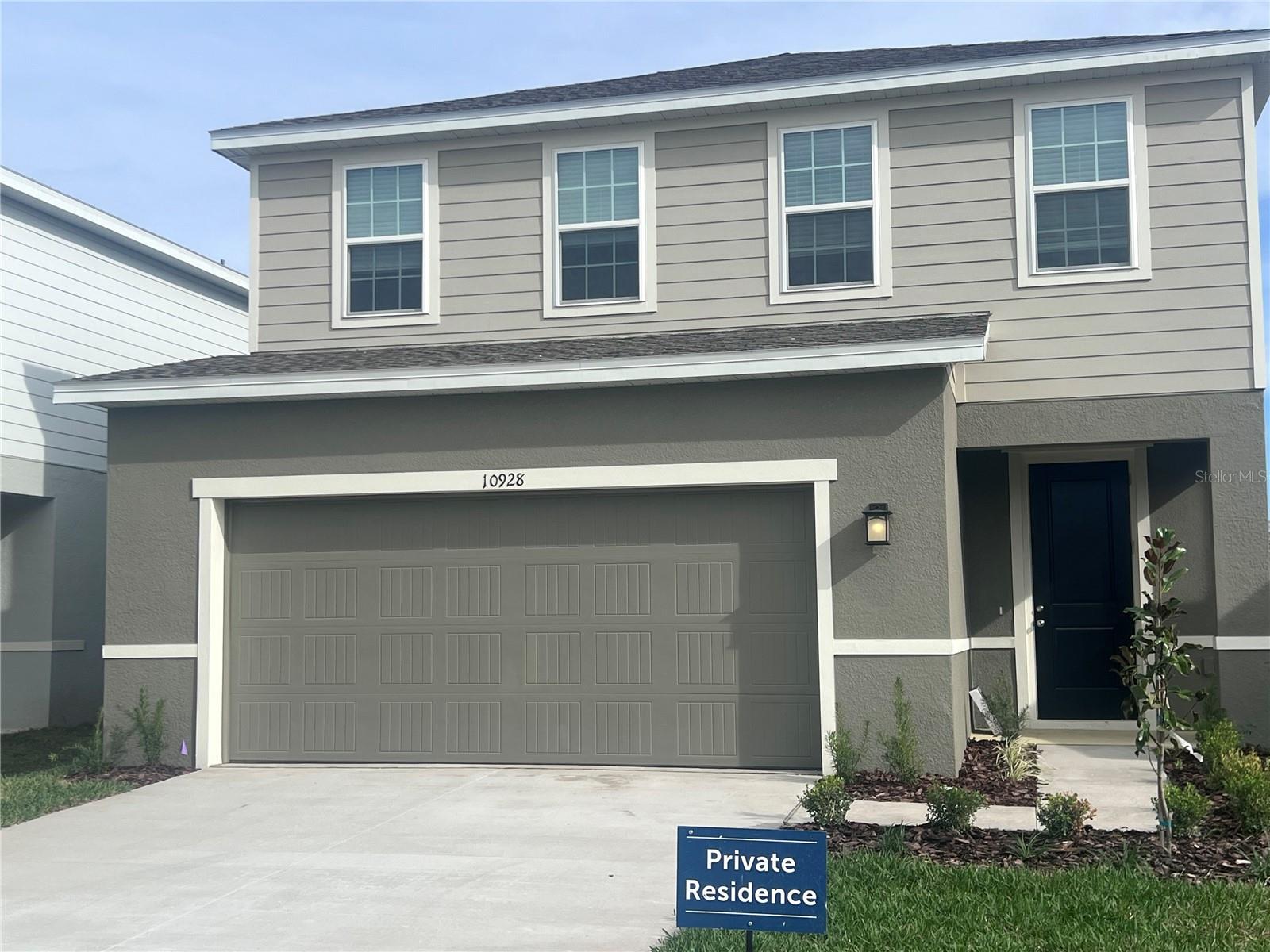 Photo of 10928 OSPREY GLADE TERRACE LAND O LAKES FL 34638