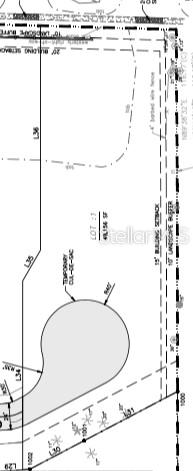 Photo of PARK ROAD PLANT CITY FL 33563