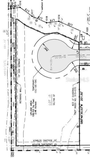 Photo of N PARK ROAD PLANT CITY FL 33563