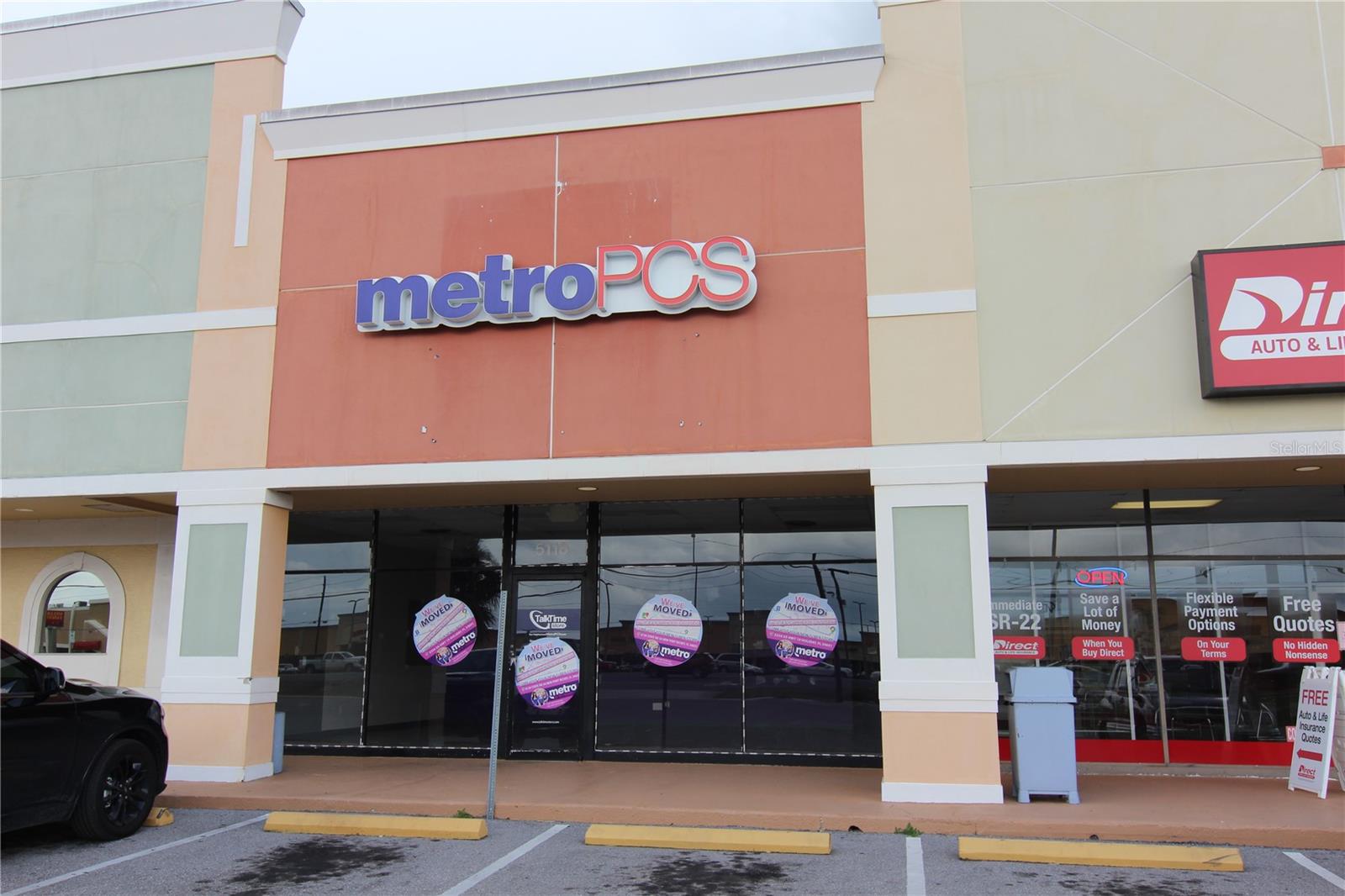 Photo of 5118 US HWY 19 NEW PORT RICHEY FL 34652