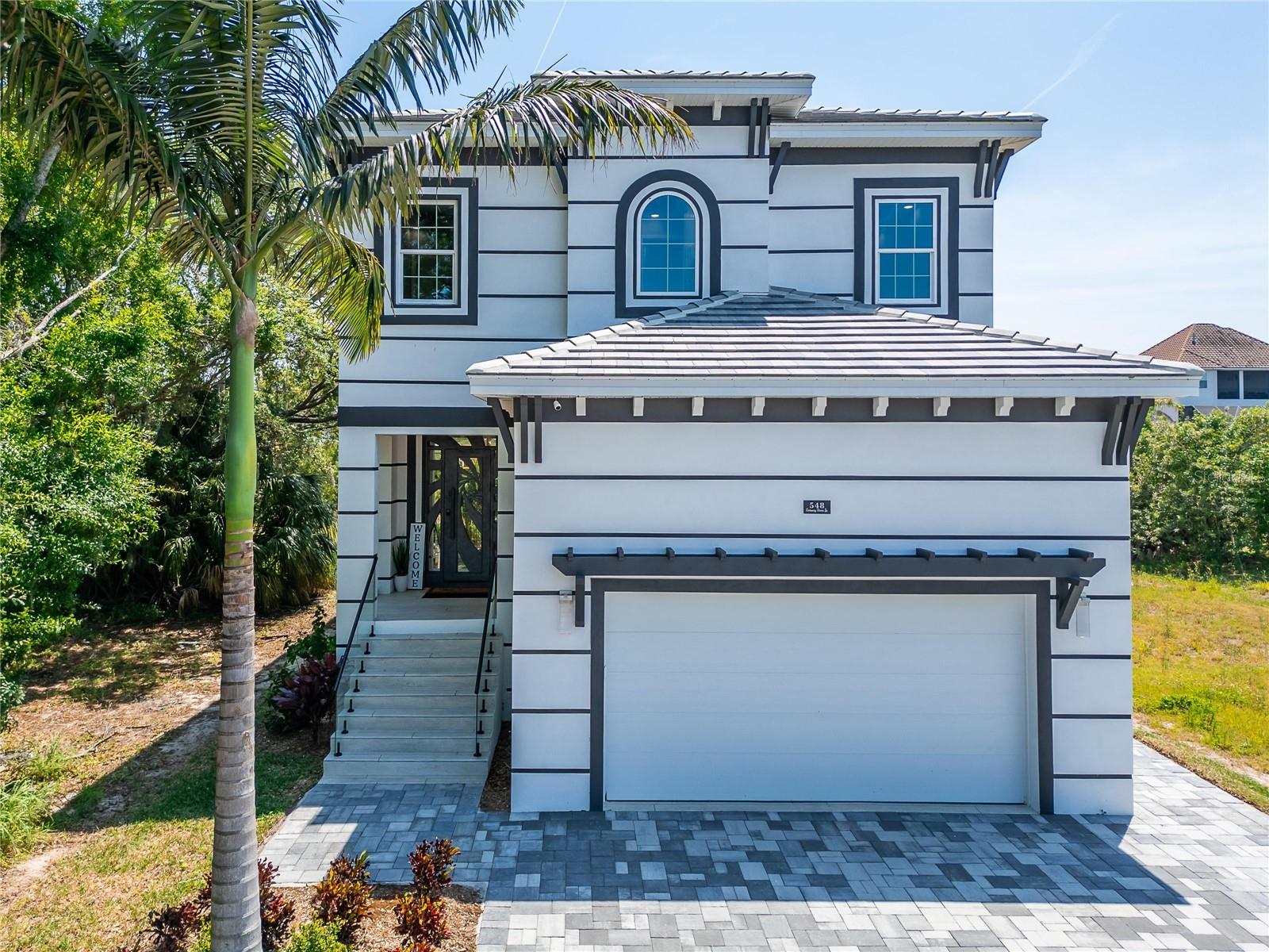 Photo of 548 ESTUARY SHORE LANE APOLLO BEACH FL 33572