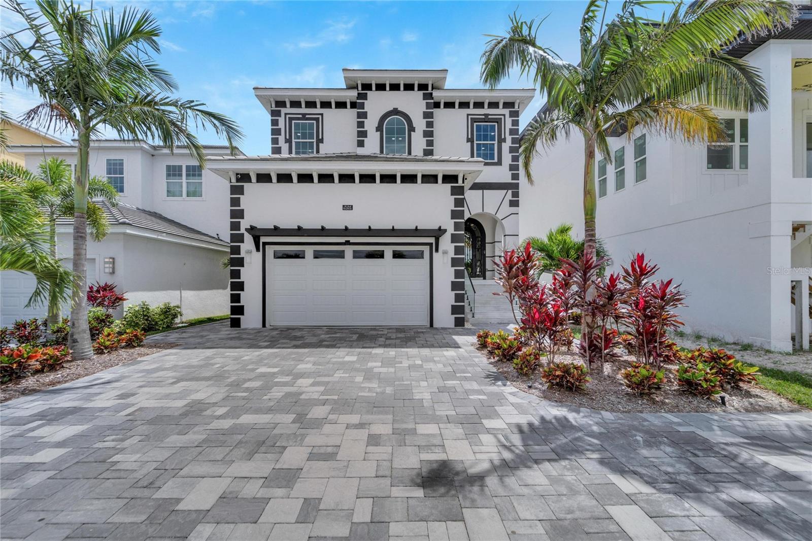 Photo of 534 ESTUARY SHORE LANE APOLLO BEACH FL 33572