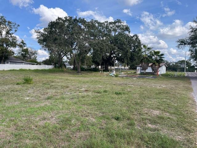 Photo of 7502 N 40TH STREET TAMPA FL 33604