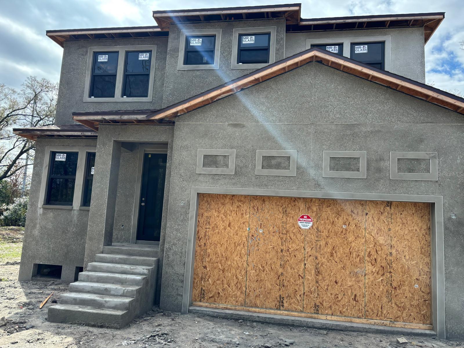 Photo of 2122 BIRD ST. TAMPA FL 33604