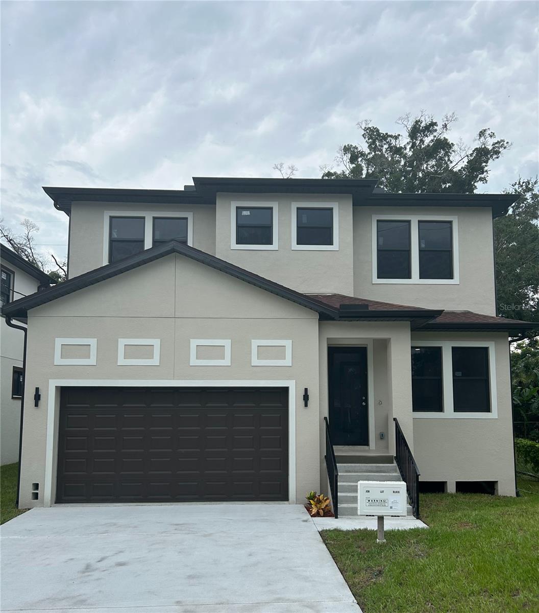 Photo of 2122 BIRD ST. TAMPA FL 33604