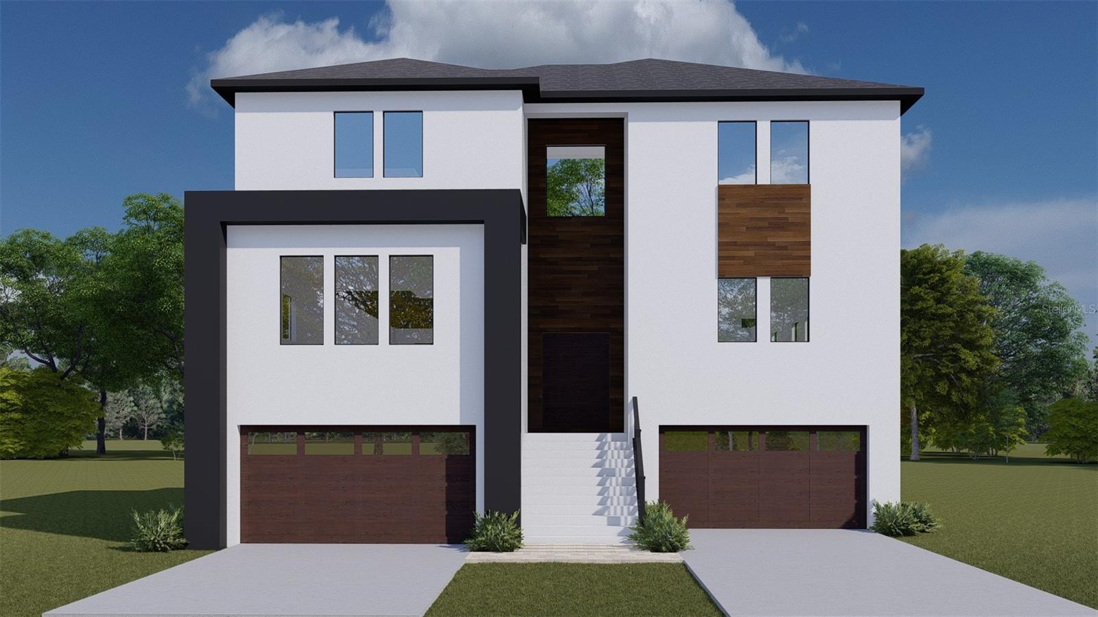 Photo of 2221 S OCCIDENT STREET TAMPA FL 33629