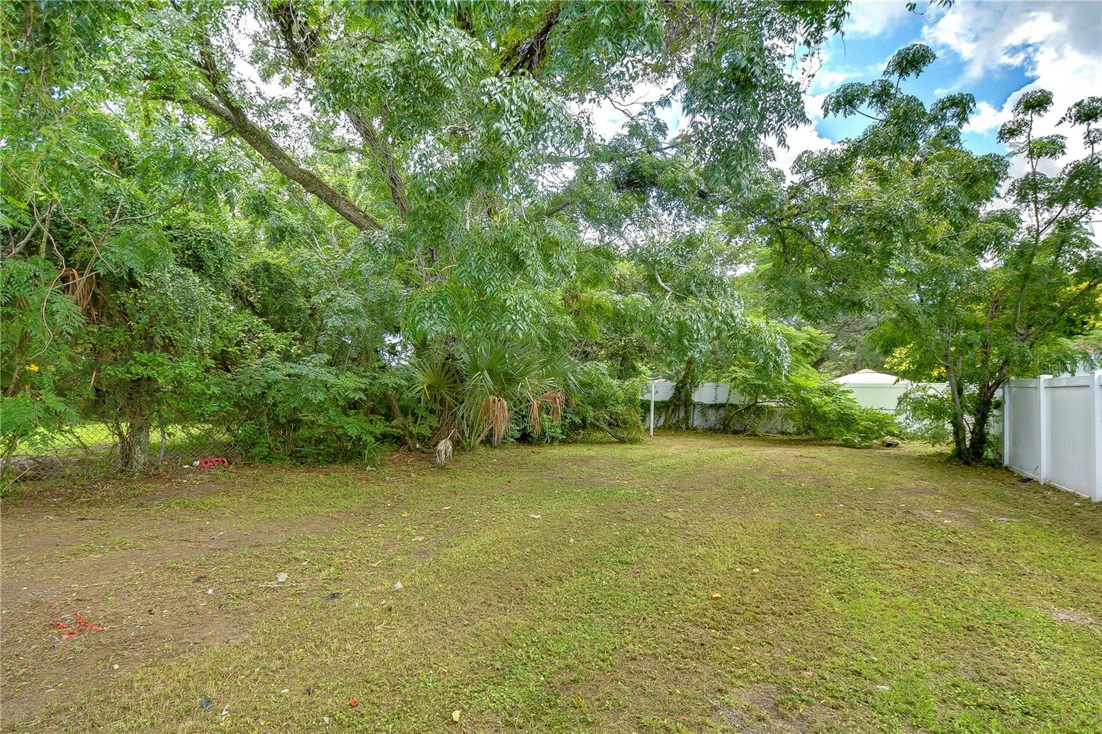 Photo of 3410 N 15TH STREET TAMPA FL 33605