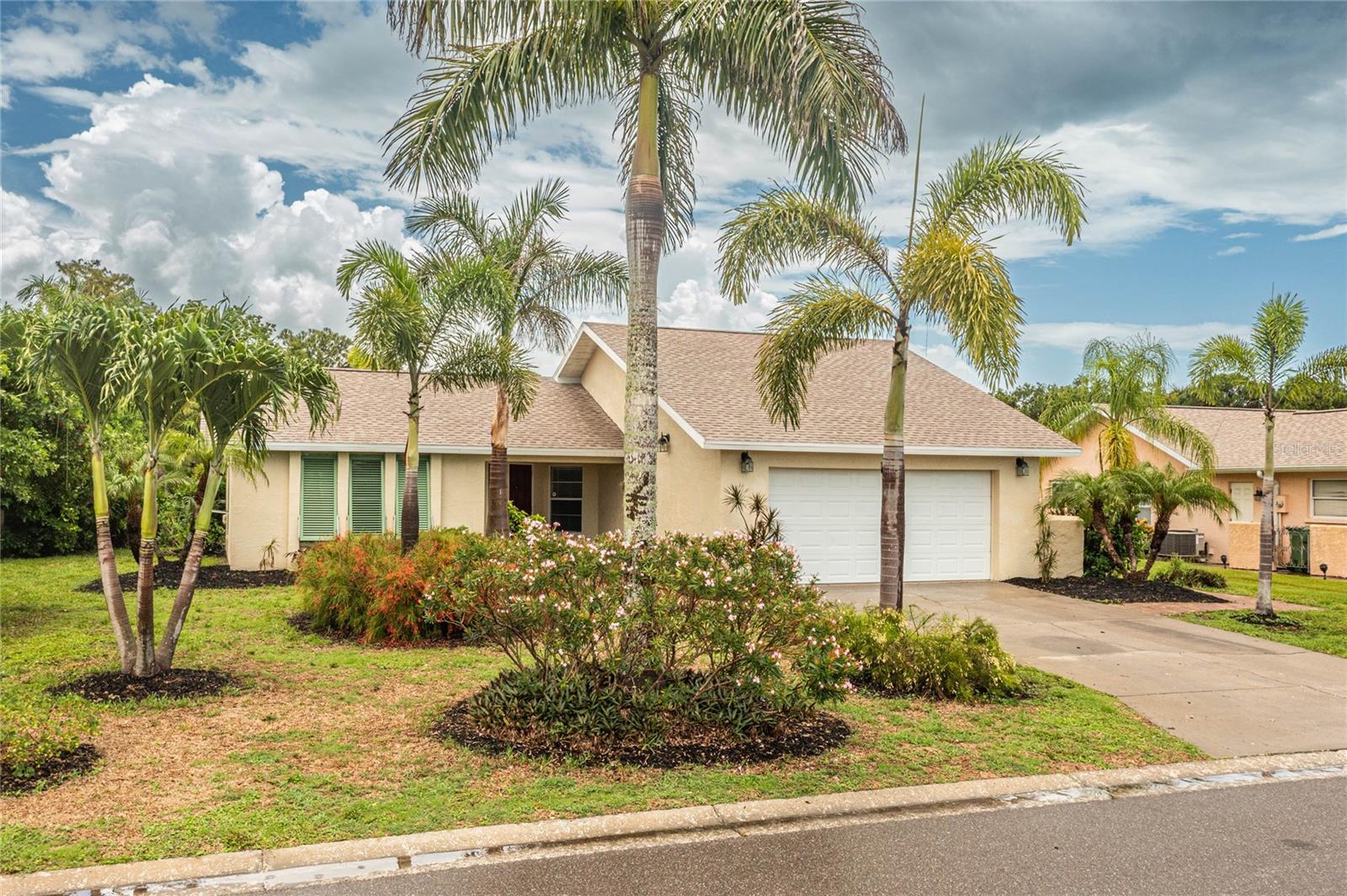 Photo of 1501 63RD STREET BRADENTON FL 34209