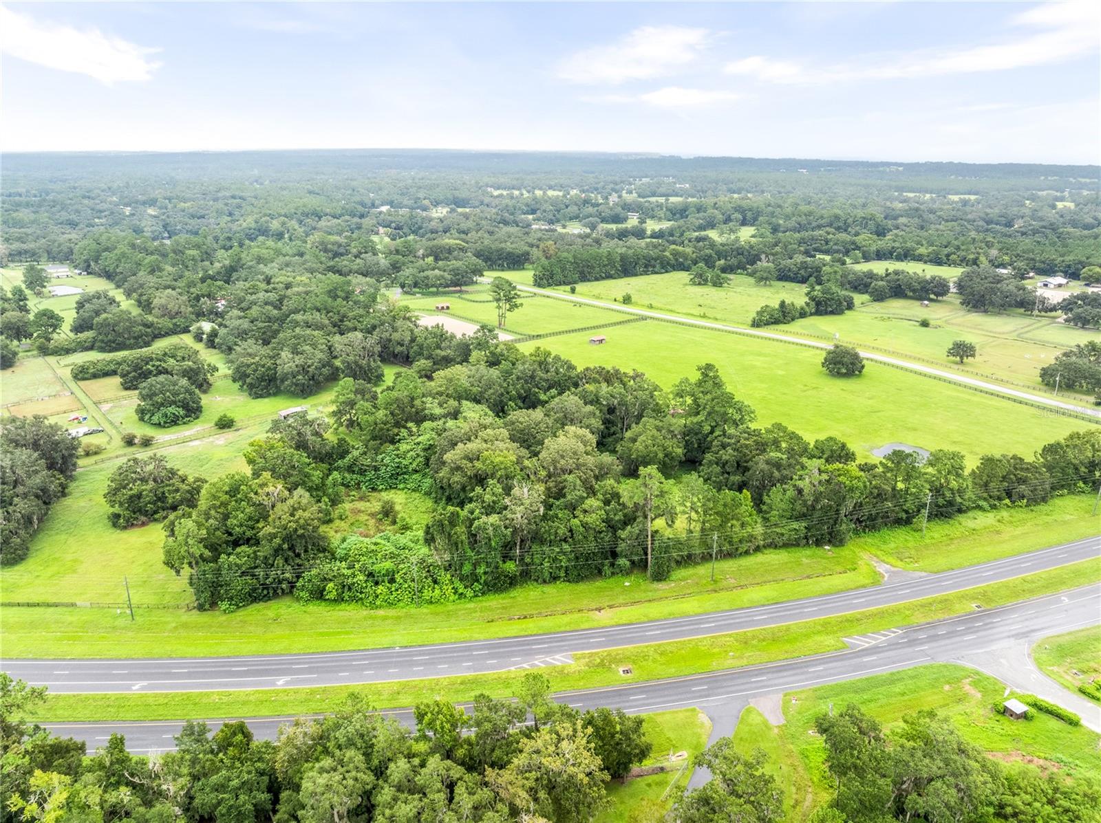 Photo of 12255 N US HIGHWAY 27 OCALA FL 34482