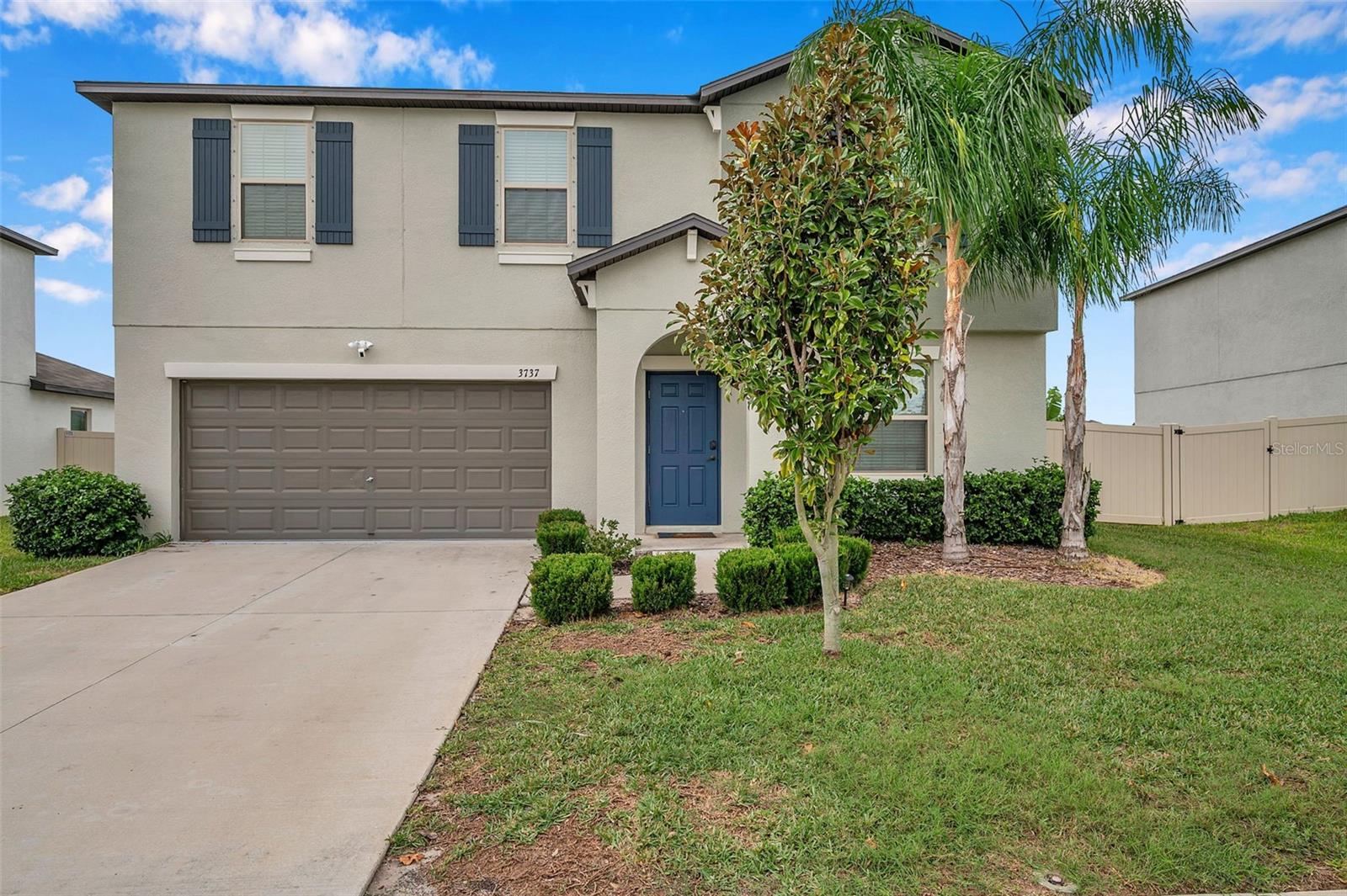 Photo of 3737 COPPERSPRING BOULEVARD NEW PORT RICHEY FL 34653