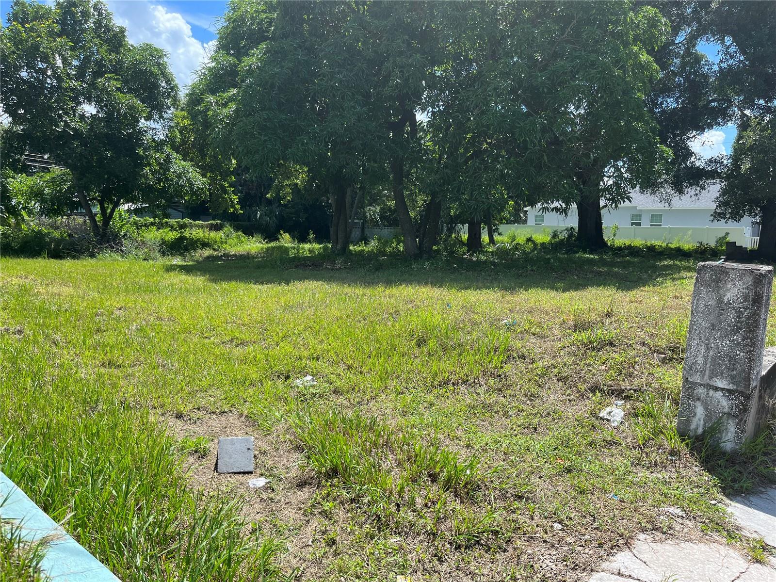 Photo of 3011 N 15TH STREET TAMPA FL 33605