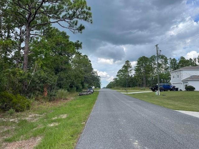 Photo of 932 W LUDLUM STREET DUNNELLON FL 34434